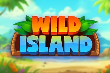 Wild Island